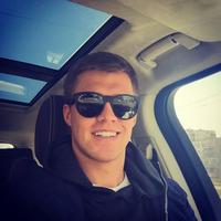 Отзыв от Олег - Visa DTV